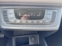 SEAT Ibiza 1.2 TSI Chill Out pl