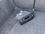 SEAT Ibiza 1.2 TSI Chill Out pl