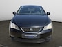 SEAT Ibiza 1.2 TSI Chill Out pl
