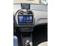 SEAT Ibiza 1.2 TSI Chill Out pl