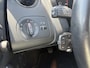 SEAT Ibiza 1.2 TSI Chill Out pl