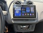 SEAT Ibiza 1.2 TSI Chill Out pl