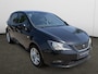 SEAT Ibiza 1.2 TSI Chill Out pl