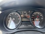 SEAT Ibiza 1.2 TSI Chill Out pl