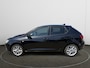 SEAT Ibiza 1.2 TSI Chill Out pl