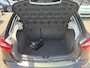 SEAT Ibiza 1.2 TSI Chill Out pl