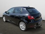 SEAT Ibiza 1.2 TSI Chill Out pl