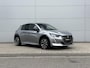Peugeot 208 1.2 PureTech GT-Line | Panoramadak | Lederen bekleding | Stoelverwarming | Adaptieve Cruise Control | Camera | Trekhaak