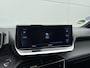 Peugeot 208 1.2 PureTech GT-Line | Panoramadak | Lederen bekleding | Stoelverwarming | Adaptieve Cruise Control | Camera | Trekhaak