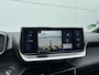 Peugeot 208 1.2 PureTech GT-Line | Panoramadak | Lederen bekleding | Stoelverwarming | Adaptieve Cruise Control | Camera | Trekhaak
