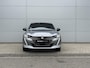 Peugeot 208 1.2 PureTech GT-Line | Panoramadak | Lederen bekleding | Stoelverwarming | Adaptieve Cruise Control | Camera | Trekhaak
