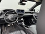Peugeot 208 1.2 PureTech GT-Line | Panoramadak | Lederen bekleding | Stoelverwarming | Adaptieve Cruise Control | Camera | Trekhaak