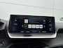 Peugeot 208 1.2 PureTech GT-Line | Panoramadak | Lederen bekleding | Stoelverwarming | Adaptieve Cruise Control | Camera | Trekhaak