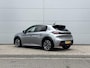 Peugeot 208 1.2 PureTech GT-Line | Panoramadak | Lederen bekleding | Stoelverwarming | Adaptieve Cruise Control | Camera | Trekhaak