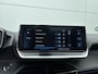 Peugeot 208 1.2 PureTech GT-Line | Panoramadak | Lederen bekleding | Stoelverwarming | Adaptieve Cruise Control | Camera | Trekhaak