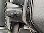 Peugeot 208 1.2 PureTech GT-Line | Panoramadak | Lederen bekleding | Stoelverwarming | Adaptieve Cruise Control | Camera | Trekhaak