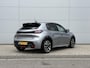 Peugeot 208 1.2 PureTech GT-Line | Panoramadak | Lederen bekleding | Stoelverwarming | Adaptieve Cruise Control | Camera | Trekhaak