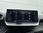 Peugeot 208 1.2 PureTech GT-Line | Panoramadak | Lederen bekleding | Stoelverwarming | Adaptieve Cruise Control | Camera | Trekhaak