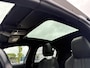 Peugeot 208 1.2 PureTech GT-Line | Panoramadak | Lederen bekleding | Stoelverwarming | Adaptieve Cruise Control | Camera | Trekhaak