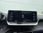 Peugeot 208 1.2 PureTech GT-Line | Panoramadak | Lederen bekleding | Stoelverwarming | Adaptieve Cruise Control | Camera | Trekhaak