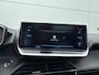 Peugeot 208 1.2 PureTech GT-Line | Panoramadak | Lederen bekleding | Stoelverwarming | Adaptieve Cruise Control | Camera | Trekhaak