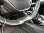 Peugeot 208 1.2 PureTech GT-Line | Panoramadak | Lederen bekleding | Stoelverwarming | Adaptieve Cruise Control | Camera | Trekhaak