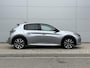 Peugeot 208 1.2 PureTech GT-Line | Panoramadak | Lederen bekleding | Stoelverwarming | Adaptieve Cruise Control | Camera | Trekhaak