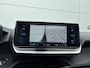 Peugeot 208 1.2 PureTech GT-Line | Panoramadak | Lederen bekleding | Stoelverwarming | Adaptieve Cruise Control | Camera | Trekhaak