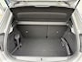 Peugeot 208 1.2 PureTech GT-Line | Panoramadak | Lederen bekleding | Stoelverwarming | Adaptieve Cruise Control | Camera | Trekhaak