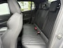 Peugeot 208 1.2 PureTech GT-Line | Panoramadak | Lederen bekleding | Stoelverwarming | Adaptieve Cruise Control | Camera | Trekhaak