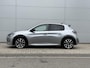 Peugeot 208 1.2 PureTech GT-Line | Panoramadak | Lederen bekleding | Stoelverwarming | Adaptieve Cruise Control | Camera | Trekhaak