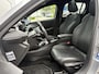 Peugeot 208 1.2 PureTech GT-Line | Panoramadak | Lederen bekleding | Stoelverwarming | Adaptieve Cruise Control | Camera | Trekhaak