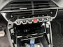 Peugeot 208 1.2 PureTech GT-Line | Panoramadak | Lederen bekleding | Stoelverwarming | Adaptieve Cruise Control | Camera | Trekhaak