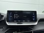 Peugeot 208 1.2 PureTech GT-Line | Panoramadak | Lederen bekleding | Stoelverwarming | Adaptieve Cruise Control | Camera | Trekhaak