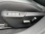Peugeot 208 1.2 PureTech GT-Line | Panoramadak | Lederen bekleding | Stoelverwarming | Adaptieve Cruise Control | Camera | Trekhaak