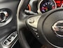 Nissan Juke 1.6 Acenta | Navigatie | Camera | Airco.