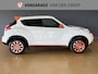 Nissan Juke 1.6 Acenta | Navigatie | Camera | Airco.