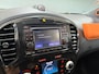 Nissan Juke 1.6 Acenta | Navigatie | Camera | Airco.