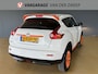 Nissan Juke 1.6 Acenta | Navigatie | Camera | Airco.
