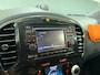 Nissan Juke 1.6 Acenta | Navigatie | Camera | Airco.