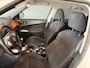 Nissan Juke 1.6 Acenta | Navigatie | Camera | Airco.