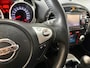 Nissan Juke 1.6 Acenta | Navigatie | Camera | Airco.