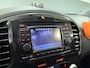 Nissan Juke 1.6 Acenta | Navigatie | Camera | Airco.
