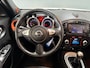 Nissan Juke 1.6 Acenta | Navigatie | Camera | Airco.