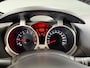 Nissan Juke 1.6 Acenta | Navigatie | Camera | Airco.