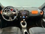 Nissan Juke 1.6 Acenta | Navigatie | Camera | Airco.