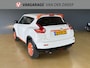 Nissan Juke 1.6 Acenta | Navigatie | Camera | Airco.