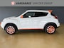 Nissan Juke 1.6 Acenta | Navigatie | Camera | Airco.