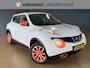 Nissan Juke 1.6 Acenta | Navigatie | Camera | Airco.