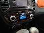 Nissan Juke 1.6 Acenta | Navigatie | Camera | Airco.